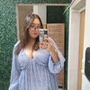 .cristina_castro