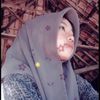 flyy_putry