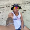 tan_tann6