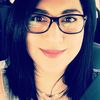 liannc4