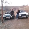 sedat___38