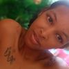 rashanna18