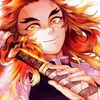 mon_chanatip1