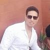 steven_alfa7