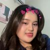 jvadee47