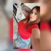 cindyjay69