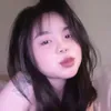 kimm_21203