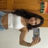 notyurululo