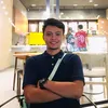 janreal03