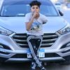 adhamtarek35