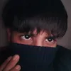 facundousqueda043