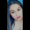 honeyvee001