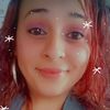 mariii121619