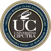 ucmakassar