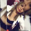 gabyvillanueva46