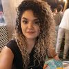 paolaruiz852