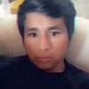 antoniovilcabana6