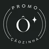 OPromoçaozinha