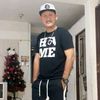Jhonny Leon