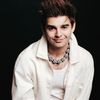 Jack Griffo ⚡️