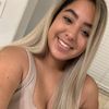 nicolesolisofficial