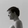 iamskinnyfat