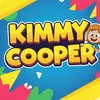 kimmyncooper