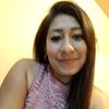 carlacarrillo09