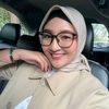 Disya Arinda | Psikolog Klinis
