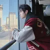 xiao_gege