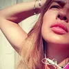 vickytaaguisgio