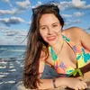 mariajimenaveliz