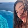 cleo_patraa_