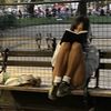 melodyreads19