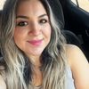 alexgrl0520