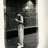adrianbaldasso