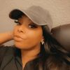 thacaramelgoddess01