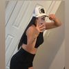 Leslie Villamizar