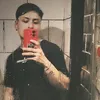 leanez3quiel
