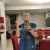 maicolmiranda9