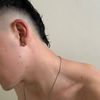 prettyflvc0
