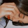 grace.lvarado