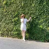 xuanhuong0922