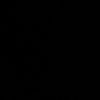 9kljiqcc111828