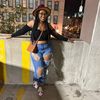 KianaAlise