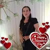 ngonpham4