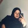 _sabillll12