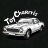 toys_charris
