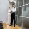 Zin bé