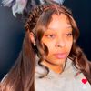 ayana.thegoat